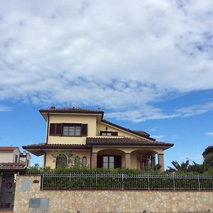 Il Porticato